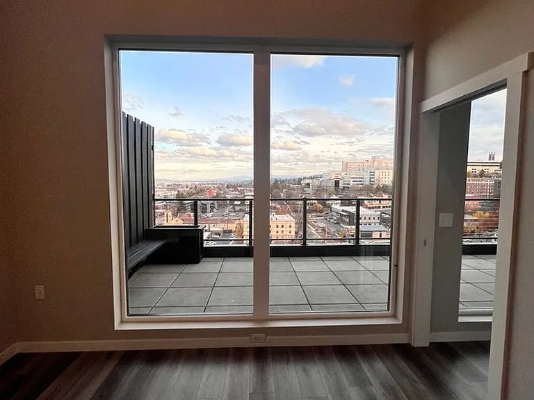 The 508 West — Photo 115