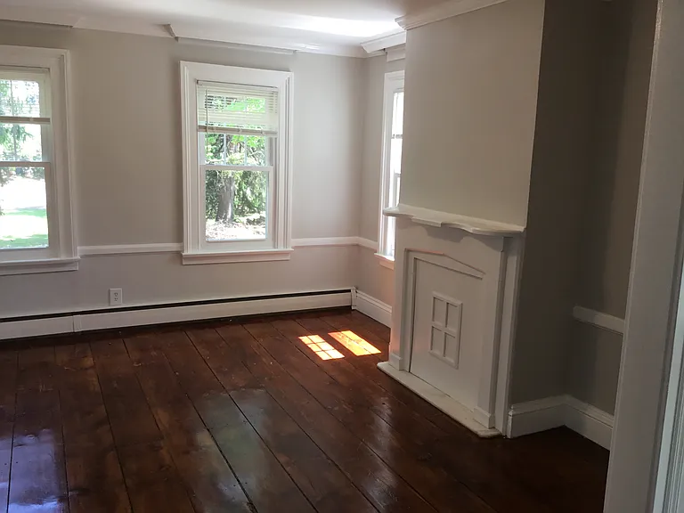 114 River Rd — Photo 26
