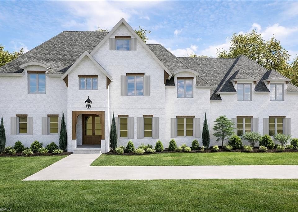 1st image of 7691 Manderley Dr