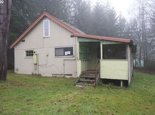 204 Ferncrest Rd, Longview, WA 98632