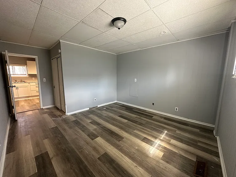 3227 Maple St #1 — Photo 7