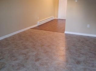 1113 N Ohio St, Aurora, IL 60505