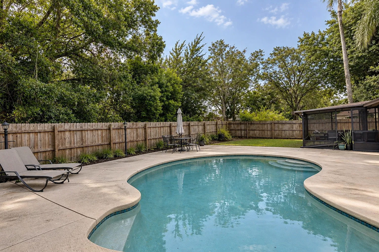 3 bed, 1772 sqft, $3,200 — Photo 4