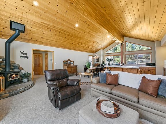 4th image of 145 Timber Dr