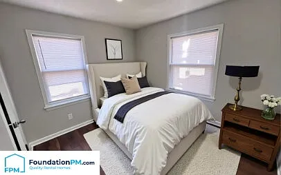2292 Redwood Ave — Photo 16