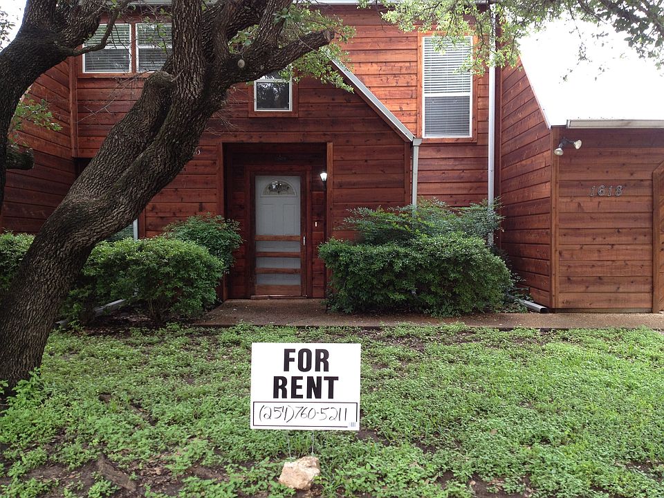 1st image of 1618 Chisholm Ct