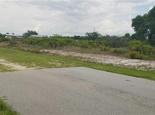 659 S Riggins Rd, Avon Park, FL 33825