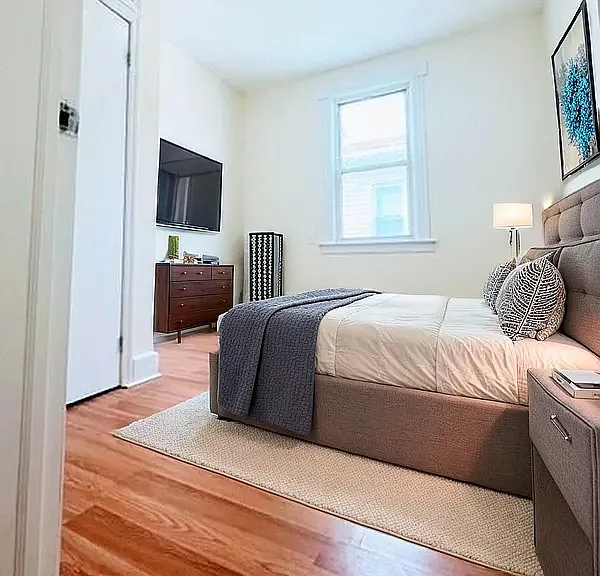 84-31 90th St #2R — Photo 7