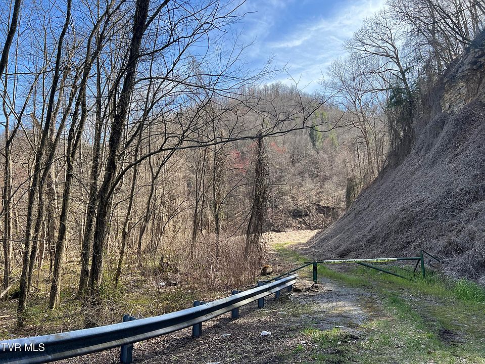 1st image of Bull Run Rd