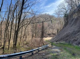 Bull Run Rd, Coeburn, VA