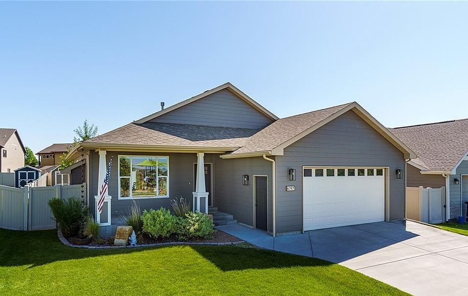 1st image of 6747 Cove Creek Dr