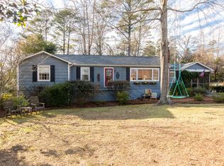 2700 Strawberry Rd, Anchorage, AK 99502