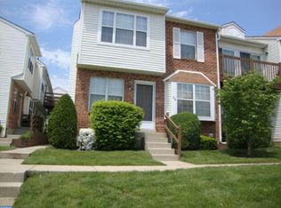 620 Glen Ln, Norristown, PA 19403