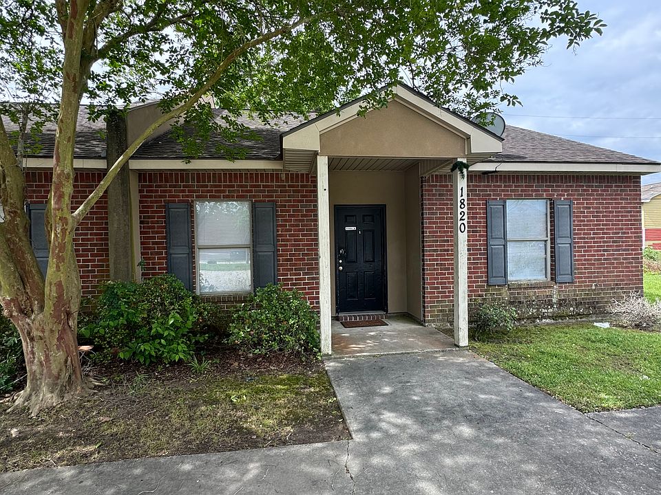 1st image of 1820 Jade Ave