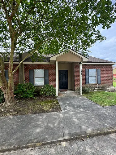 1820 Jade Ave Photo 1