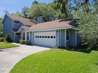 107 Burning Pine Ct, Ponte Vedra Beach, FL 32082