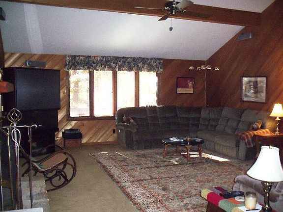 5th image of 1015 Woodbriar Ln