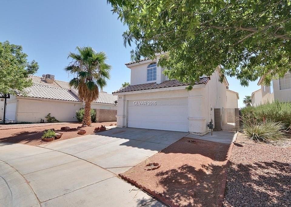 1st image of 917 Villa Crest Ct