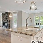 3rd image of 2796 Sanctuary Commons Ct