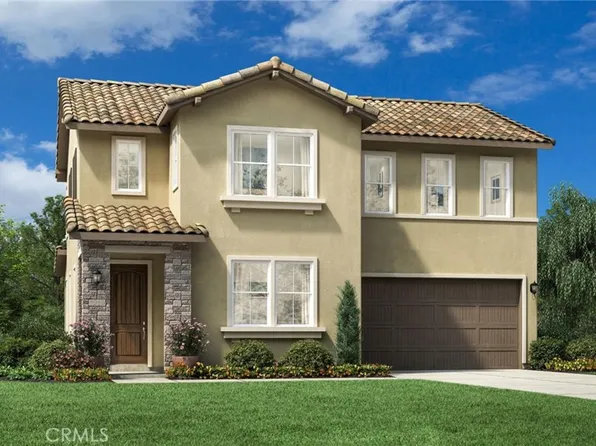 642 Patten Ave, Placentia, CA 92870
