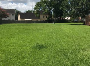 12056 Beauverde Ct, Baton Rouge, LA 70815