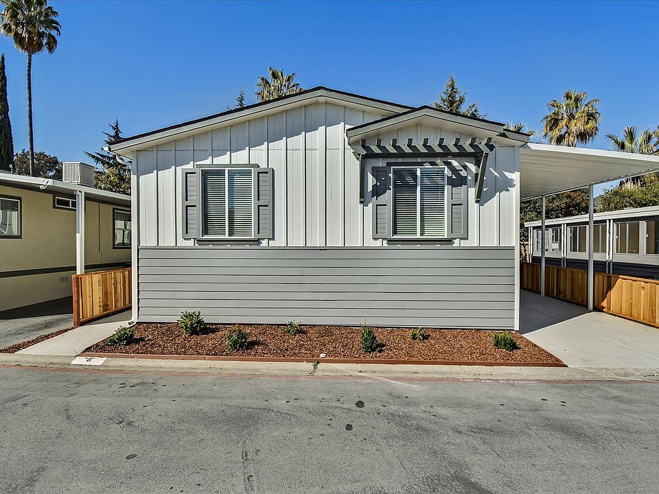 1st image of 600 E Weddell Dr Space 6
