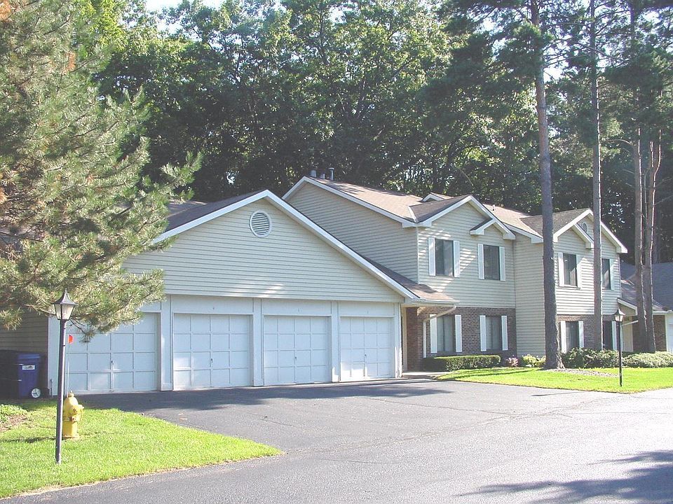 1st image of 1103 Ambertrace Ln APT 1