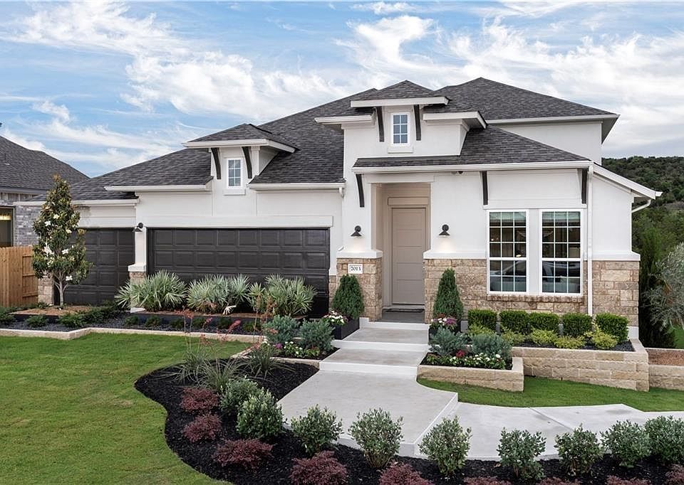 1st image of 7013 Empresa Dr