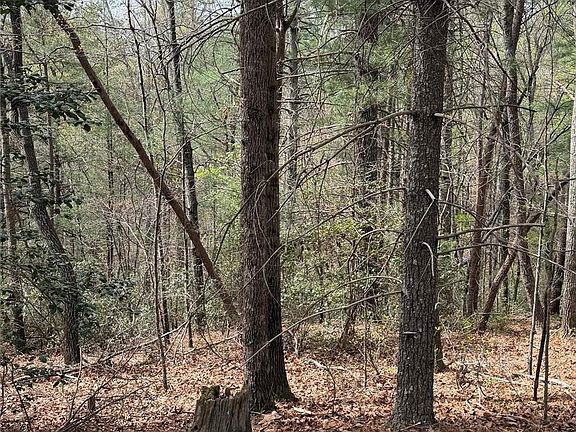 5th image of 5080 Tucker Dr