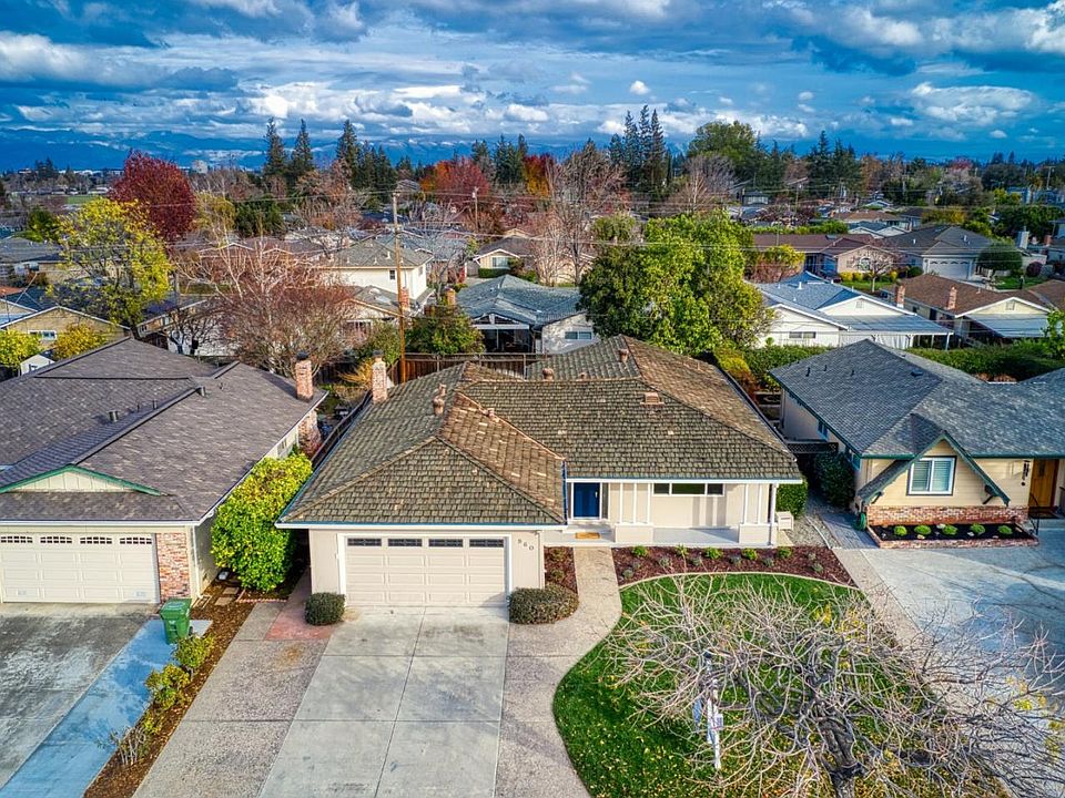 1st image of 960 Orchid Way