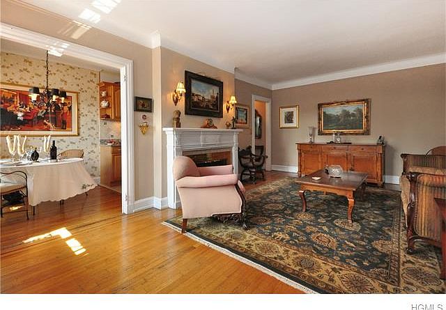 1st image of 292 Main St APT 6F