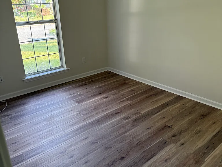 3208 Green Meadow Way — Photo 8