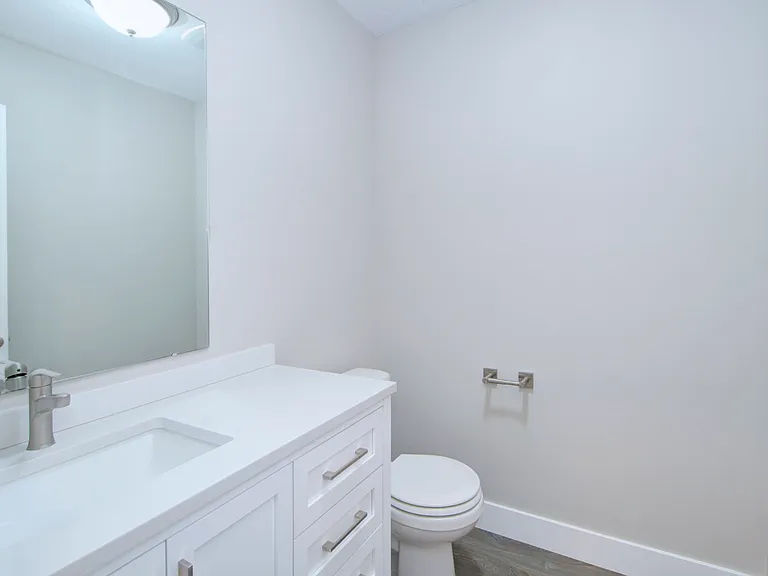 12272 S Macdill Ct — Photo 17