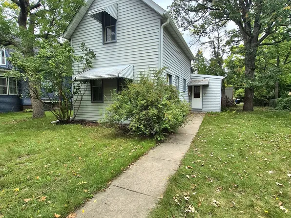 612 8th Ave S, Saint Cloud, MN 56301