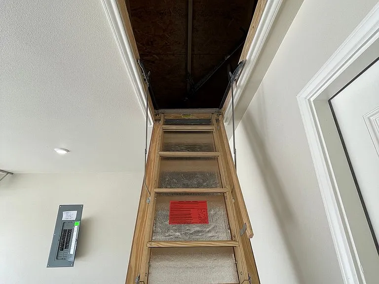 1301 Bajada St — Photo 4