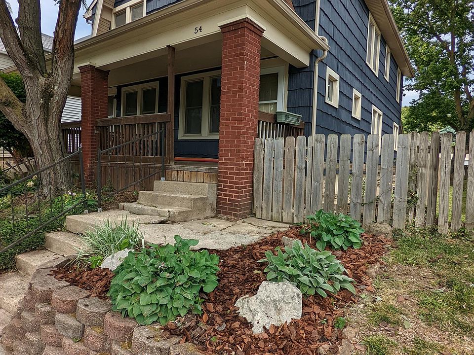 1st image of 56 W Longview Ave
