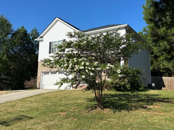 107 Oliver Hardy Ct, Harlem, GA 30814