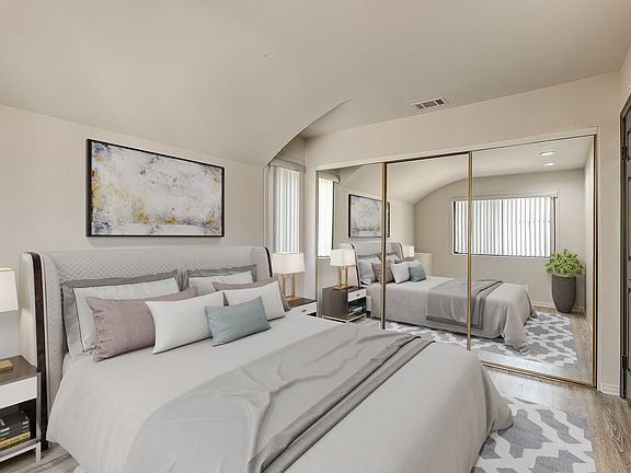 2nd image of 26130 Alizia Canyon Dr Unit F
