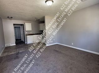 1018 Oneida Ave, Davenport, IA 52803