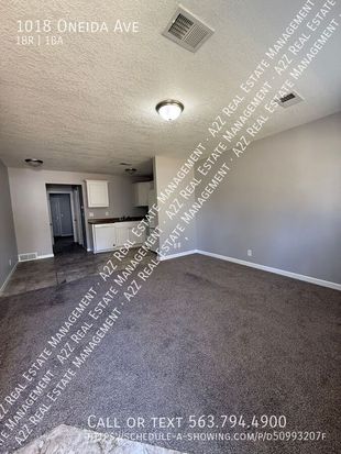 listing_image