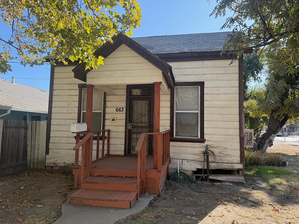 1st image of 663 5th St