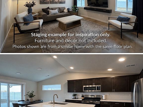 3rd image of 5597 E Lekeitio Village Dr