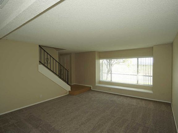 3rd image of 1579 Raccoon Ct