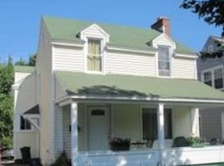 1125 Westcott St, Syracuse, NY 13210