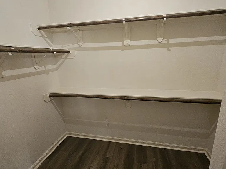 2865 Westhollow Dr #71 — Photo 39