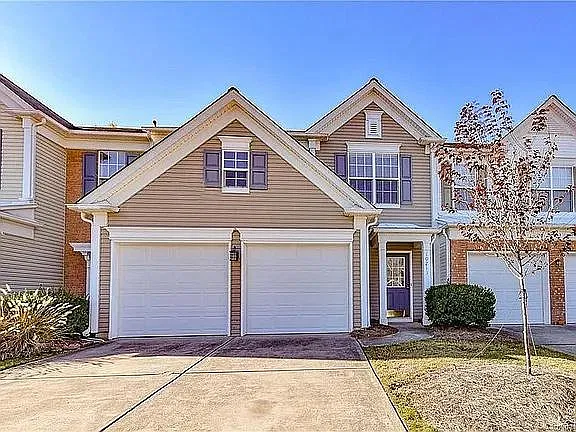 10213 Kendra Ct — Photo 4