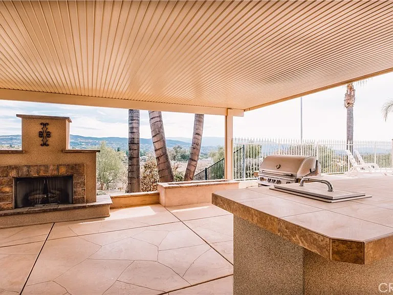 38580 Ganson Pl — Photo 3