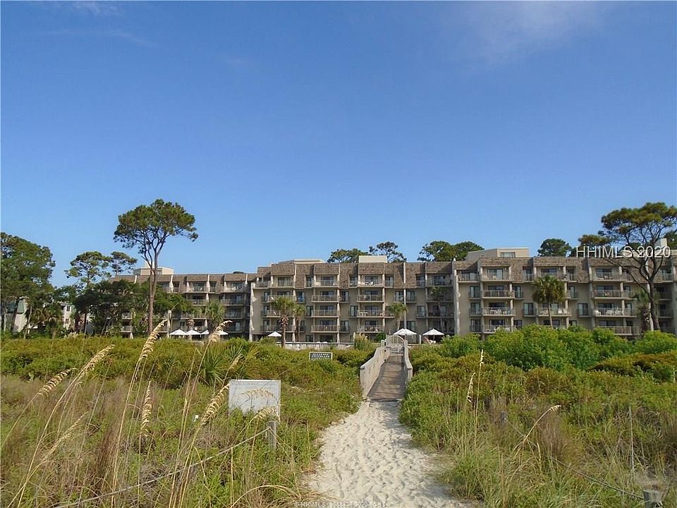 1st image of 11 S Forest Beach Dr