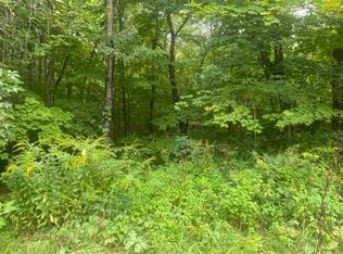 40 Route 16b, Center Ossipee, NH 03814