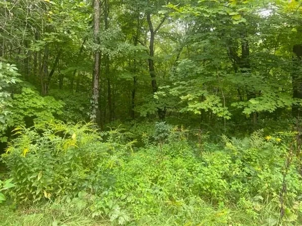 40 Route 16B, Ossipee, NH 03864